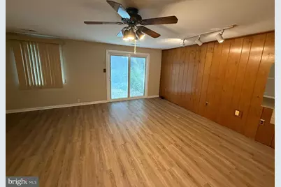 9388 Neil Road #B, Philadelphia, PA 19115 - Photo 21