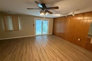 9388 Neil Rd, Philadelphia, PA 19115 - Photo 21
