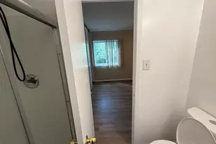 9388 Neil Rd, Philadelphia, PA 19115 - Photo 3