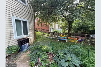 9388 Neil Road #B, Philadelphia, PA 19115 - Photo 11
