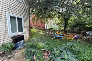 9388 Neil Rd, Philadelphia, PA 19115 - Photo 11