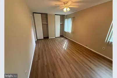 9388 Neil Road #B, Philadelphia, PA 19115 - Photo 23