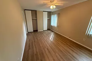 9388 Neil Rd, Philadelphia, PA 19115 - Photo 23