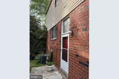 9388 Neil Road #B, Philadelphia, PA 19115 - Photo 1