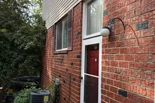 9388 Neil Rd, Philadelphia, PA 19115 - Photo 1
