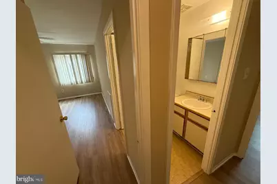 9388 Neil Road #B, Philadelphia, PA 19115 - Photo 27