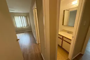 9388 Neil Rd, Philadelphia, PA 19115 - Photo 27