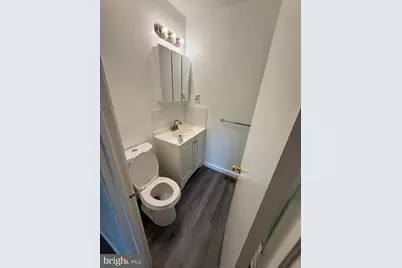9388 Neil Road #B, Philadelphia, PA 19115 - Photo 33