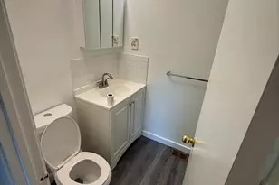 9388 Neil Rd, Philadelphia, PA 19115 - Photo 33