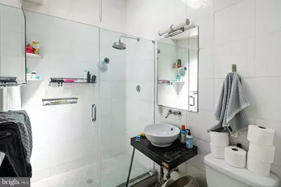 1902 Pine Street #5, Philadelphia, PA 19103 - Photo 5