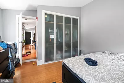 1902 Pine Street #5, Philadelphia, PA 19103 - Photo 11