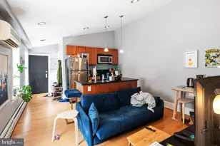 1902 Pine St, Philadelphia, PA 19103 - Photo 3