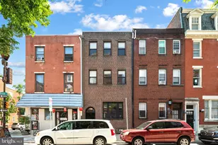 1902 Pine St, Philadelphia, PA 19103 - Photo 1