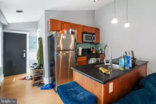 1902 Pine St, Philadelphia, PA 19103 - Photo 7
