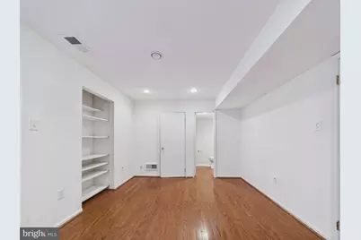 2036 Appletree Street, Philadelphia, PA 19103 - Photo 5