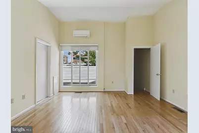 2036 Appletree Street, Philadelphia, PA 19103 - Photo 31