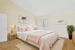 2036 Appletree St, Philadelphia, PA 19103 - Photo 27