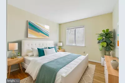 2036 Appletree Street, Philadelphia, PA 19103 - Photo 21