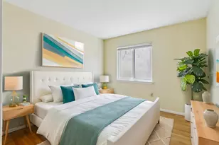 2036 Appletree St, Philadelphia, PA 19103 - Photo 21