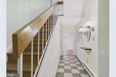 2036 Appletree Street, Philadelphia, PA 19103 - Photo 3