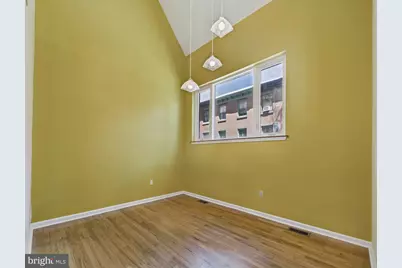 2036 Appletree Street, Philadelphia, PA 19103 - Photo 19