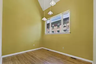 2036 Appletree St, Philadelphia, PA 19103 - Photo 19