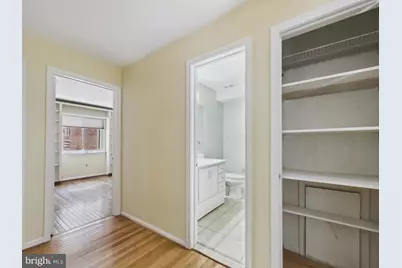 2036 Appletree Street, Philadelphia, PA 19103 - Photo 25