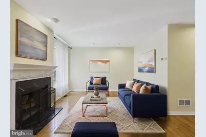 2036 Appletree Street, Philadelphia, PA 19103 - Photo 13