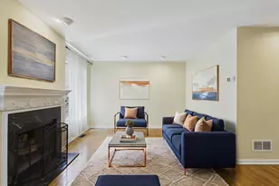 2036 Appletree St, Philadelphia, PA 19103 - Photo 13