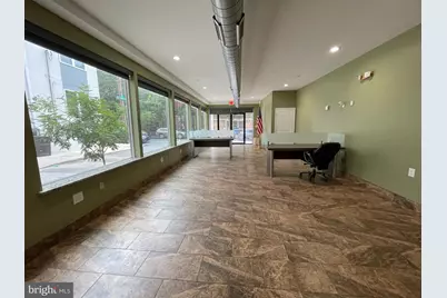 1216 S 12th Street #A, Philadelphia, PA 19147 - Photo 21