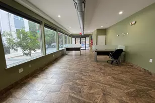 1216 S 12th St, Philadelphia, PA 19147 - Photo 21