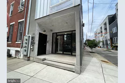 1216 S 12th Street #A, Philadelphia, PA 19147 - Photo 3