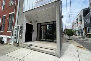 1216 S 12th St, Philadelphia, PA 19147 - Photo 3