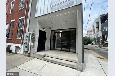 1216 S 12th Street #A, Philadelphia, PA 19147 - Photo 1