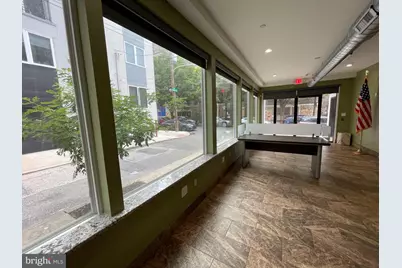 1216 S 12th Street #A, Philadelphia, PA 19147 - Photo 9