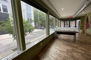 1216 S 12th St, Philadelphia, PA 19147 - Photo 9