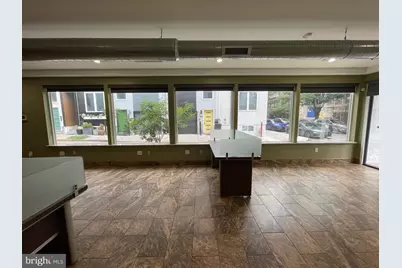 1216 S 12th Street #A, Philadelphia, PA 19147 - Photo 23
