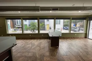 1216 S 12th St, Philadelphia, PA 19147 - Photo 23