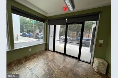 1216 S 12th Street #A, Philadelphia, PA 19147 - Photo 19