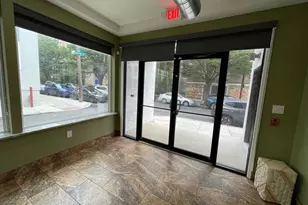 1216 S 12th St, Philadelphia, PA 19147 - Photo 19