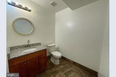 1216 S 12th Street #A, Philadelphia, PA 19147 - Photo 15