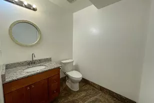 1216 S 12th St, Philadelphia, PA 19147 - Photo 15
