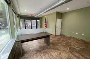 1216 S 12th St, Philadelphia, PA 19147 - Photo 11