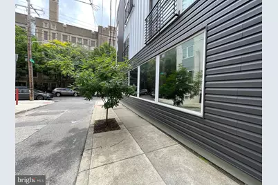 1216 S 12th Street #A, Philadelphia, PA 19147 - Photo 7