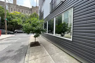 1216 S 12th St, Philadelphia, PA 19147 - Photo 7