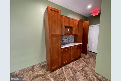 1216 S 12th Street #A, Philadelphia, PA 19147 - Photo 17