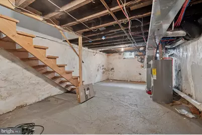 447 Durfor Street, Philadelphia, PA 19148 - Photo 25