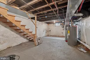 447 Durfor St, Philadelphia, PA 19148 - Photo 25