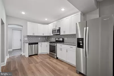 447 Durfor Street, Philadelphia, PA 19148 - Photo 5