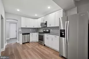 447 Durfor St, Philadelphia, PA 19148 - Photo 5
